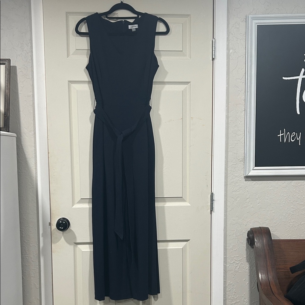 Calvin Klein Jumpsuit